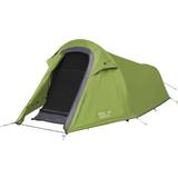 Vango Awning Tents Camping & Outdoor Vango Soul 100
