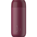 Chilly’s Series 2 Travel Mug 50cl