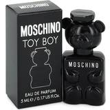 Moschino Men Eau de Parfum Moschino Toy Boy EdP 5ml