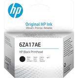 Printheads on sale HP 6ZA17AE (Black)