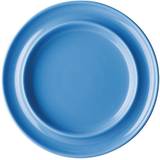 Kristallon Heritage Raised Rim Dinner Plate 20.5cm 4pcs