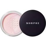 Morphe Base Makeup Morphe Bake & Set Setting Powder Brightening Pink