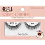 Ardell False Eyelashes Ardell Naked Lash #421