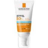 Sun Protection La Roche-Posay Anthelios UVMune 400 Hydrating Cream SPF50+ 50ml