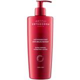 Institut Esthederm Body Lotions Institut Esthederm Extra-Firming Hydrating Lotion 250ml