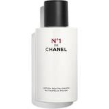Lotion - Night Creams Facial Creams Chanel N°1 De Revitalizing Lotion 150ml