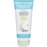 Lotion After Sun Childs Farm After Sun Lotion 100ml