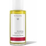 Dr. Hauschka Body Lotions Dr. Hauschka Lotion for Tired Legs 100ml