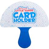 Gamewright Board Games Gamewright Little Hands Card Holder