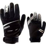 JoBe Water Sport Gloves JoBe Suction Gloves