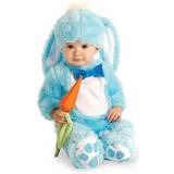 Rubies Baby Handsome Lil Wabbit Costume