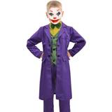 Ciao The Joker Costume