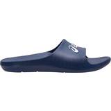 Asics Men Slippers & Sandals Asics AS001 - Indigo Blue/White
