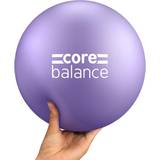 Exercise Balls Core Balance Small Pilates Ball