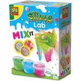 SES Creative Mix It Slime Lab