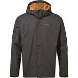 Craghoppers Outerwear Craghoppers Creevey Jacket - Black Pepper
