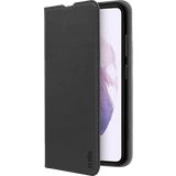 SBS Book Wallet Lite Case for Galaxy S22+