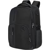 Samsonite Backpacks Samsonite Biz2go Backpack 17.3" - Black