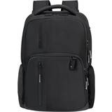 Samsonite Backpacks Samsonite Biz2go Backpack 14.1" - Black