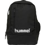 Hummel Promo Backpack - Black