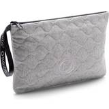 Washable Fabric Changing Bags Bugaboo Changing Clutch