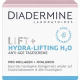 Skincare Diadermine Lift+ Hydration Cream 50ml