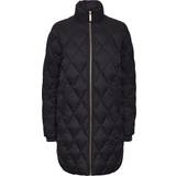 Part Two Olilas Outerwear - Black