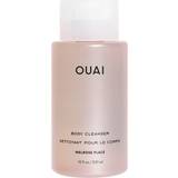 OUAI Body Washes OUAI Body Cleanser Melrose Place 300ml