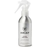 Ariat Grooming & Care Ariat Leather Conditioner 150ml