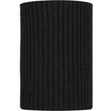 Buff Knitted Neck Warmer - Norval Graphite