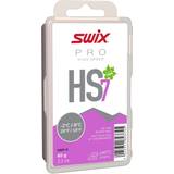 Swix HS7 60g