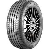 20 Car Tyres Bridgestone Turanza T005 215/45 R17 91W XL AO
