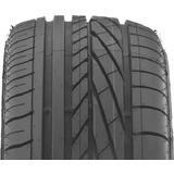 Goodyear Excellence (235/55 R17 99V)