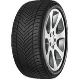 TriStar 60 % - All Season Tyres Car Tyres TriStar AS POWER 175/60 R16 86H