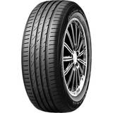 Nexen All Season Tyres Nexen N BLUE HD 175/60R15 81H