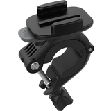 Camera Accessories GoPro Handlebar / Seatpost / Pole Mount x