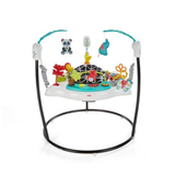 Fisher Price Baby Care Fisher Price Animal Wonders Jumperoo