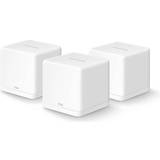 Mercusys Routers Mercusys Halo H30G (3-pack)