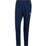 Adidas Men Trousers & Shorts on sale adidas Entrada 22 Presentation Tracksuit Bottoms Men - Team Navy Blue 2