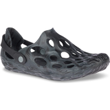 Merrell Outdoor Slippers Merrell Hydro Moc - Black