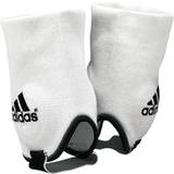 With Ankle Protection Shin Guards adidas Ankle Guard