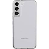Samsung Galaxy S22 Mobile Phone Cases Tech21 Evo Lite Case for Galaxy S22