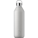Kitchen Accessories on sale Chilly’s Series 2 Water Bottle 1L