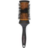 Round Brushes Hair Brushes Denman DHH4 Large Head Hugger