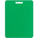 Chef Aid Kitchen Accessories Chef Aid Poly Chopping Board 40cm