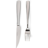 Markus Aujalay Signature Cutlery Set 12pcs