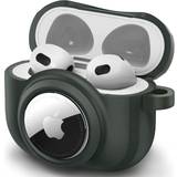 Spigen Tag Armor Duo Case for AirPods 3