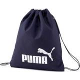 Puma Gymsacks Puma Phase Gym Bag - Peacoat