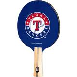 Victory Tailgate Texas Rangers
