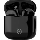 Celly Wireless Headphones Celly Mini1